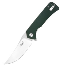 Нож Firebird FH923-GB