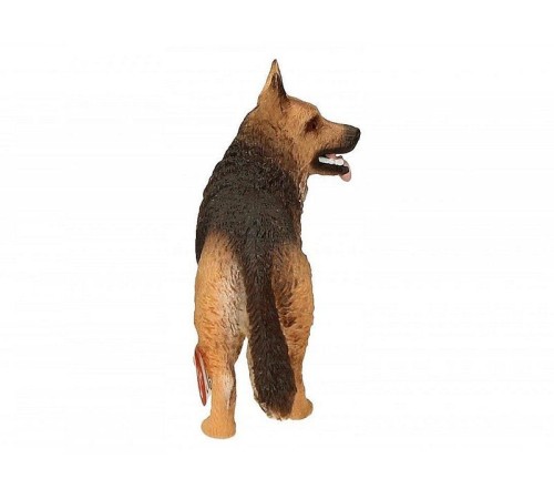 Фигурка Schleich Немецкая овчарка