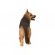 Фигурка Schleich Немецкая овчарка