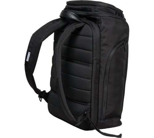 Рюкзак VICTORINOX Altmont Professional Fliptop 15