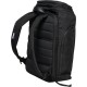 Рюкзак VICTORINOX Altmont Professional Fliptop 15