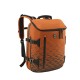 Рюкзак VICTORINOX VX Touring 15'' 18.1 Color, оранжевый, ткани VX4 и VXTek, 31x19x46 см, 21 л