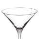 Бокалы для вермута Spiegelau Vino Grande Martini 12 шт.