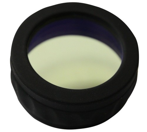 Фильтры Ferei Glass Filter Kit W170 F, FilterW170