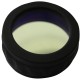 Фильтры Ferei Glass Filter Kit W170 F, FilterW170