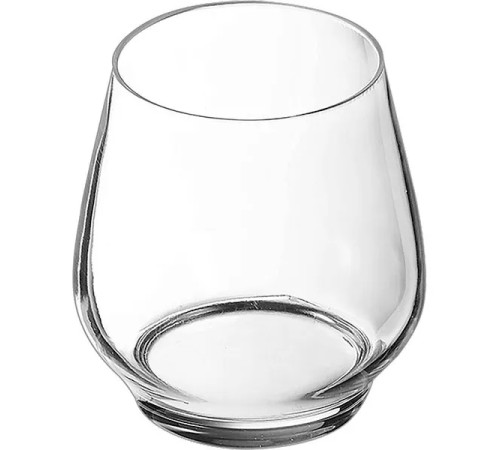 Бокалы для воды и коктейлей Chef&Sommelier Absoluty 250 мл. / 6 шт. в п/у.