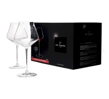 Бокалы для вина Chef&Sommelier Reveal`Up 550 мл. / 6 шт. в п/у.