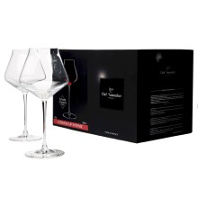 Бокалы для вина Chef&Sommelier Reveal`Up 550 мл. / 6 шт. в п/у.