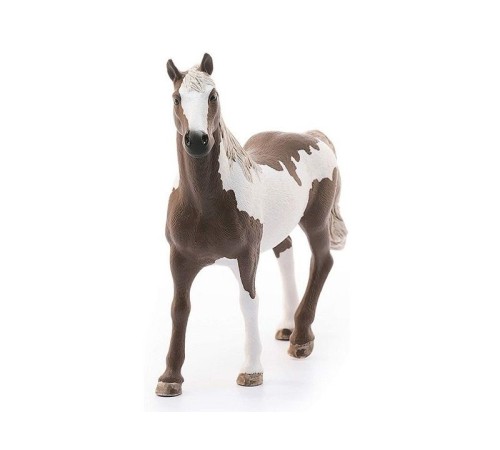 Фигурка Schleich Мерин Пейнтхорс