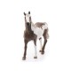 Фигурка Schleich Мерин Пейнтхорс