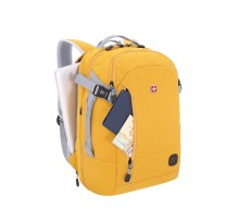 Рюкзак WENGER 15