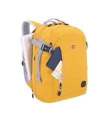 Рюкзак WENGER 15