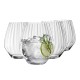 Бокалы для коктейлей Spiegelau Special Gin tonic 4 шт.
