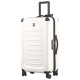 Чемодан VICTORINOX Spectra™ 2.0 29, белый, поликарбонат Bayer, 47x27x75 см, 70 л