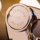 Штопор для вина рычажный L'Atelier du Vin Oeno Motion Wood & Chrome