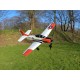 Радиоуправляемый самолет Volantex RC T28 400мм 2.4G 4ch LiPo RTF with Gyro