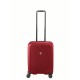 Чемодан VICTORINOX Connex, красный, поликарбонат Makrolon, 40x20x55 см, 34 л