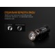 Фонарь Fenix E18R Cree XP-L HI LED