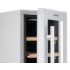 Винный шкаф Cellar Private CP017-2TW