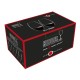 Бокалы для красного вина Riedel 