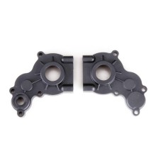 Корпус редуктора для краулеров Remo Hobby RH1071/72, RH1091/92/96