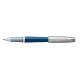 Ручка-роллер Parker Urban Premium Dark Blue CT