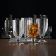 Бокалы для коктейлей Spiegelau Milano Goblet 12 шт..
