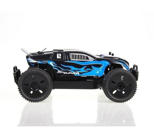 Р/У монстр Huan Qi High Speed HQ543 1:16 2.4G
