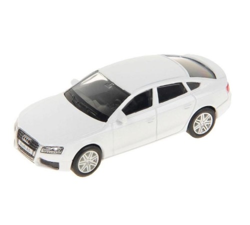 Машина Ideal 1:64 Audi A5