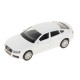 Машина Ideal 1:64 Audi A5