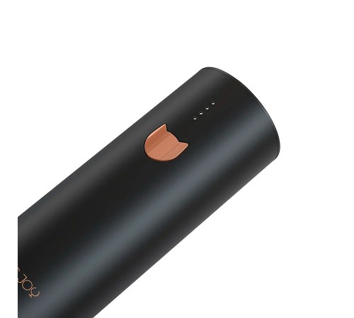 Электрический штопор Xiaomi Circle Joy Electric Wine opener
