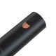 Электрический штопор Xiaomi Circle Joy Electric Wine opener