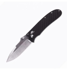 Нож Firebird by Ganzo F7041-CF