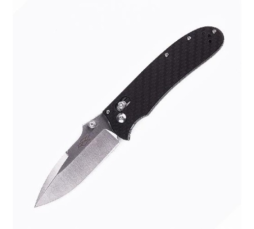 Нож Firebird by Ganzo F7041-CF