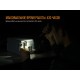 Фонарь Fenix PD35 V2.0 Cree XP-L HI V3 LED