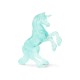 Фигурка Schleich Эльфийка Айела и ледяная статуя единорога, MOVIE