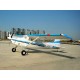 Радиоуправляемый самолет Top RC Cessna ST 1.5m C185 KIT