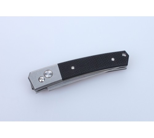 Нож Ganzo G7362 черный