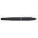 Перьевая ручка Cross Calais Matt Black