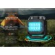 Фонарь многофункциональный Fenix CL28R, 2000 Lumen (Powerbank)