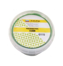 Модельная трава STUFF PRO (Газон)