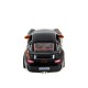 Машина Kinsmart 1:36 Porche 911 GT3 RS 2010 инерция (1/12шт.) б/к