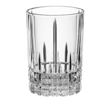 Бокалы для воды и коктейлей Spiegelau Ideal Bar Perfect 240 мл, 4 шт.