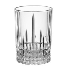 Бокалы для воды и коктейлей Spiegelau Ideal Bar Perfect 240 мл, 4 шт.