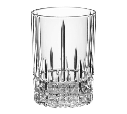 Бокалы для воды и коктейлей Spiegelau Ideal Bar Perfect 240 мл, 4 шт.