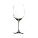 Бокалы для красного вина Riedel Veritas Cabernet/Merlot 8 шт.