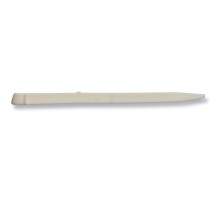 Зубочистка VICTORINOX, большая, для ножей 84 мм, 85 мм, 91 мм, 111 мм и 130 мм, пластиковая, бежевая