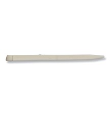 Зубочистка VICTORINOX, большая, для ножей 84 мм, 85 мм, 91 мм, 111 мм и 130 мм, пластиковая, бежевая