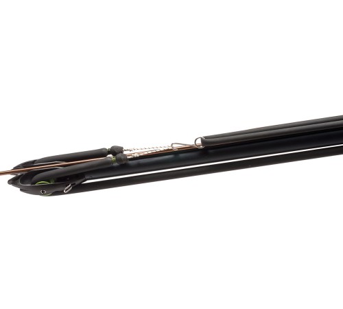 Ружьё-арбалет Salvimar METAL ROLLER, 125