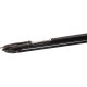 Ружьё-арбалет Salvimar METAL ROLLER, 125